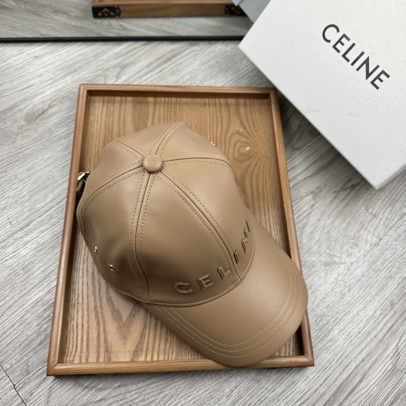 Ce1i*e